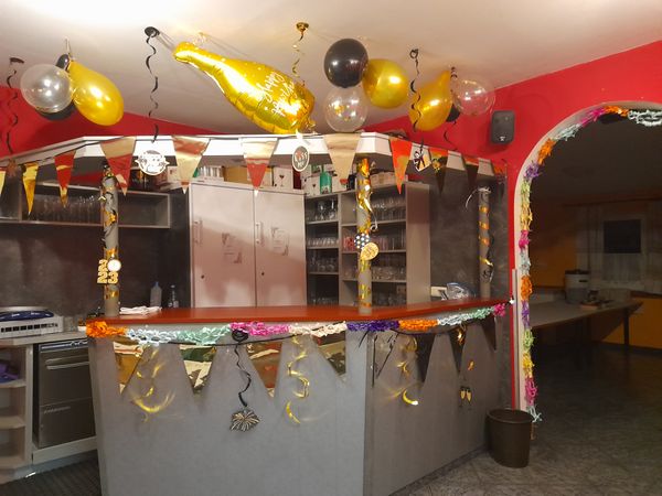 Silvester